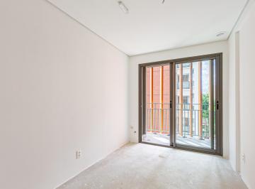 Comercial · 12m² · Sala comercial na Avenida Pompéia, N. 700 - 044 • 12 m²