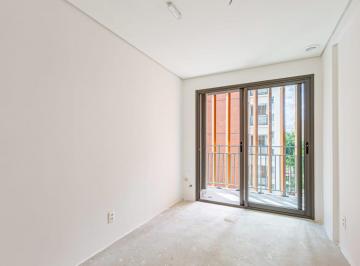 Comercial · 12m² · Sala comercial na Avenida Pompéia, N. 700 - 044 • 12 m²