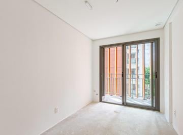 Comercial · 12m² · Sala comercial na Avenida Pompéia, 700 - 044 • 12 m²