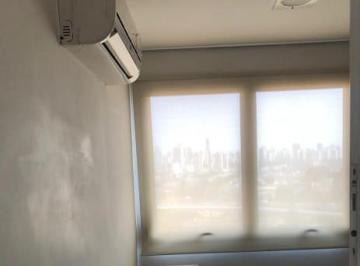 Comercial · 33m² · Sala comercial na Rua General Sócrates, N. 216 - Conjunto 99 • 33 m²
