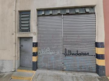 Comercial · 640m² · Galpão na Rua Anísio da Mota, N. 40 • 640 m²