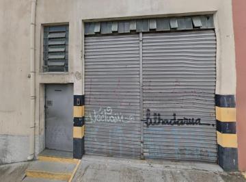 Comercial · 640m² · Galpão na Rua Anísio da Mota, 40 • 640 m²