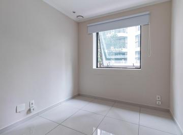 Comercial · 25m² · 1 Vaga · Sala comercial na Rua Padre João Manuel, N. 222 - Sala 11 • 25 m²