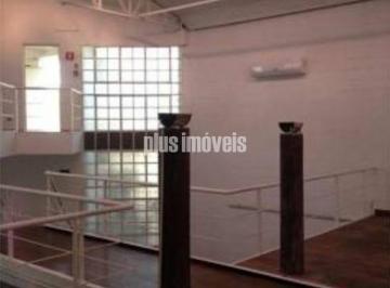 Comercial · 1100m² · 12 Vagas · Loja na Rua Fidalga, N. 82 - Loja 92 • 1100 m²