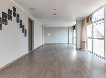 Comercial · 97m² · 1 Vaga · Sala comercial na Alameda Santos, N. 2223 - 101 • 97 m²