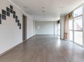 Comercial · 97m² · 1 Vaga · Sala comercial na Alameda Santos, N. 2223 - 101 • 97 m²