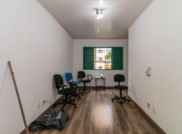 Comercial · 27m² · Sala comercial na Rua Dona Avelina, N. 76 - Sala 4 • 27 m²