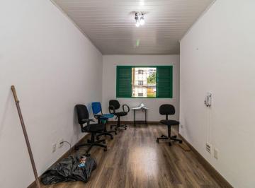 Comercial · 27m² · Sala comercial na Rua Dona Avelina, N. 76 - Sala 4 • 27 m²