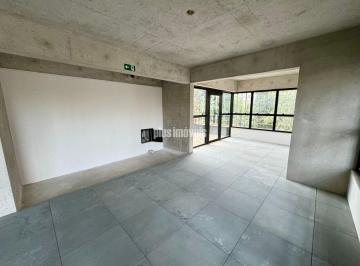 Comercial · 1522m² · 46 Vagas · Prédio comercial na Rua João Moura, N. 941 • 1522 m²