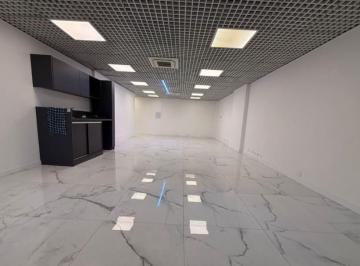 Comercial · 65m² · 1 Quarto · 1 Vaga · Sala comercial na Avenida Brigadeiro Faria Lima, N. 1993 - Conjunto 64 • 65 m²