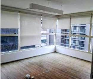 Comercial · 120m² · 2 Vagas · Sala comercial na Alameda Franca, N. 267 - Conjuntos 73 e 74 • 120 m²