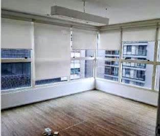 Comercial · 120m² · 2 Vagas · Sala comercial na Alameda Franca, 267 - Conjuntos 73 e 74 • 120 m²