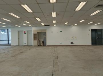 Comercial · 218m² · 5 Vagas · Sala comercial na Alameda Santos, N. 466 - Cj.101 • 218 m²