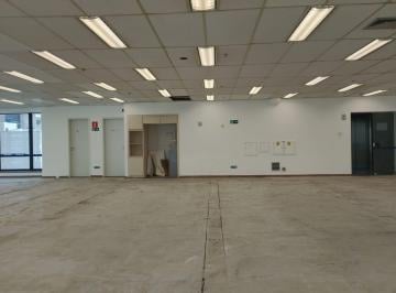 Comercial · 218m² · 5 Vagas · Sala comercial na Alameda Santos, N. 466 - Cj.101 • 218 m²