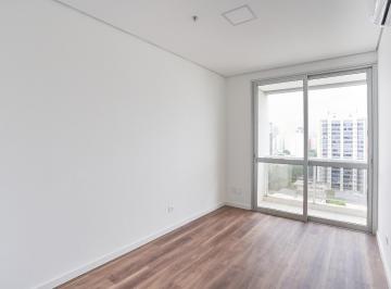 Comercial · 49m² · 1 Quarto · Sala comercial na Rua Vergueiro, N. 2279 - Sala 1016 • 49 m²