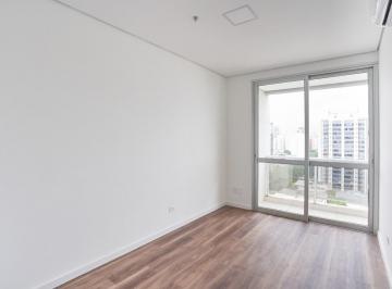 Comercial · 49m² · 1 Quarto · Sala comercial na Rua Vergueiro, N. 2279 - Sala 1016 • 49 m²