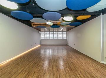 Comercial · 65m² · 1 Vaga · Sala comercial na Avenida Brigadeiro Faria Lima, N. 1993 - Conjunto 81 • 65 m²