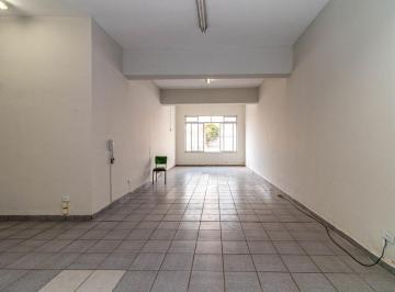 Comercial · 67m² · Sala comercial na Rua Conselheiro Nébias, N. 1481 - Sala 2 • 67 m²