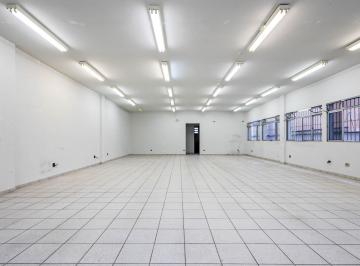 Comercial · 150m² · 1 Quarto · 1 Vaga · Sala comercial na Rua Marinheiro, N. 333 - 1 andar • 150 m²