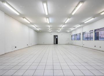 Comercial · 150m² · 1 Quarto · 1 Vaga · Sala comercial na Rua Marinheiro, 333 - 1 andar • 150 m²