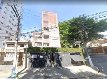 Comercial · 353m² · 9 Vagas · Prédio comercial na Rua Correia de Lemos, N. 158 • 353 m²