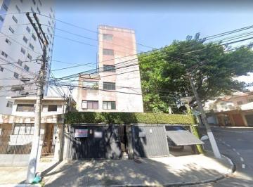 Comercial · 353m² · 9 Vagas · Prédio comercial na Rua Correia de Lemos, N. 158 • 353 m²