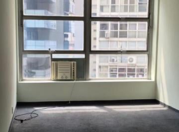 Comercial · 30m² · Casa comercial na Avenida Paulista, N. 575 - sala 405 • 30 m²