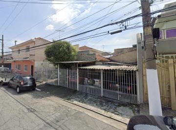 Comercial · 170m² · 3 Vagas · Casa comercial na Rua Trapicheiro, N. 205 • 170 m²
