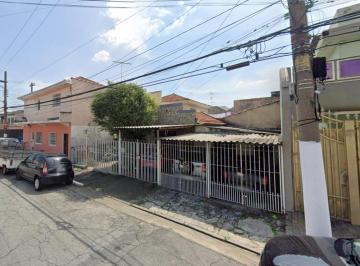 Comercial · 170m² · 3 Vagas · Casa comercial na Rua Trapicheiro, N. 205 • 170 m²