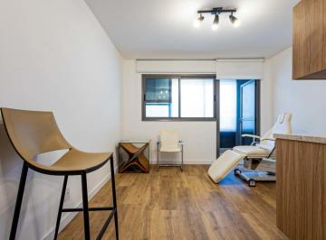 Comercial · 22m² · Sala comercial na Rua Coronel José Eusébio, N. 111 - 305 • 22 m²