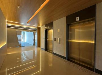 Comercial · 222m² · 6 Vagas · Sala comercial na Avenida Nicolas Boer, N. 399 - Conj 1412 • 222 m²