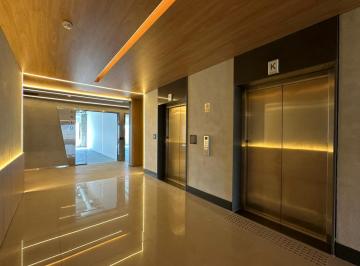 Comercial · 222m² · 6 Vagas · Sala comercial na Avenida Nicolas Boer, N. 399 - Conj 1412 • 222 m²