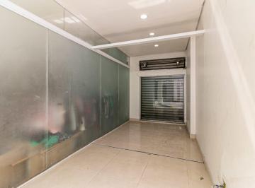 Comercial · 20m² · Loja em galeria na Rua Comandante Taylor, N. 507 - box 11 • 20 m²