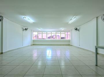 Comercial · 85m² · Sala comercial na Praça Professor José Azevedo Antunes, N. 64 - Sala 08 • 85 m²