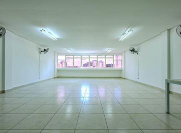 Comercial · 85m² · Sala comercial na Praça Professor José Azevedo Antunes, 64 - Sala 08 • 85 m²