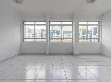 Comercial · 200m² · Sala comercial na Avenida Brigadeiro Luís Antônio, N. 3333 - 81a • 200 m²