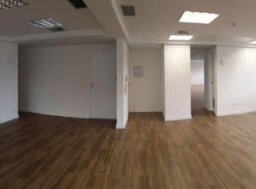 Comercial · 200m² · 8 Vagas · Sala comercial na Avenida Angélica, N. 321 - Cj. 141 a 144 • 200 m²