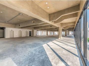 Comercial · 883m² · 9 Vagas · Sala comercial na Rua Teodoro Sampaio, N. 1756 - 3° andar • 883 m²