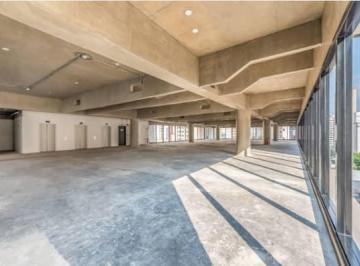 Comercial · 883m² · 9 Vagas · Sala comercial na Rua Teodoro Sampaio, 1756 - 3° andar • 883 m²