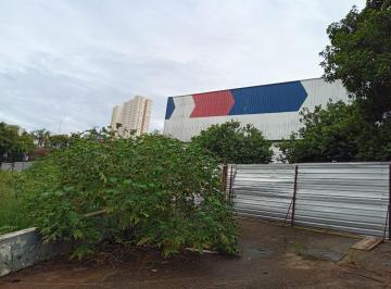 Comercial · 1596m² · Terreno na Avenida Atlântica, N. 850 • 1596 m²