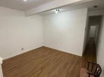 Comercial · 100m² · Sobreloja na Rua Domingos Rodrigues, N. 656 - 1 • 100 m²