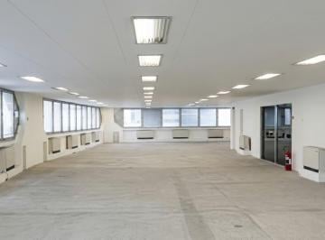 Comercial · 426m² · 8 Vagas · Sala comercial na Rua Bela Cintra, 986 - Conjunto 92 • 426 m²