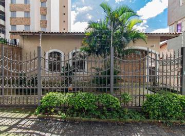 Comercial · 940m² · 1 Vaga · Casa comercial na Rua Pretória, N. 341 • 940 m²
