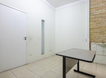 Comercial · 24m² · Sala comercial na Rua Jurupari, N. 164 - Sala 4 • 24 m²