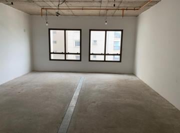 Comercial · 45m² · Sala comercial na Rua José Gomes Falcão, N. 120 - 1509 • 45 m²