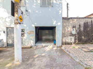Comercial · 35m² · 1 Vaga · Loja na Rua Antônio Felipe Filho, N. 95 • 35 m²