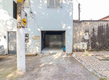 Comercial · 35m² · 1 Vaga · Loja na Rua Antônio Felipe Filho, 95 • 35 m²