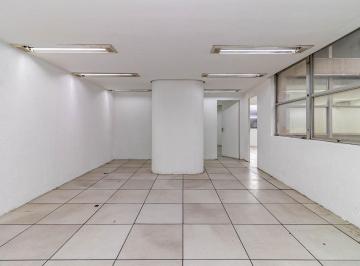 Comercial · 100m² · Sala comercial na Avenida Ipiranga, N. 318 - Sala 901 B • 100 m²