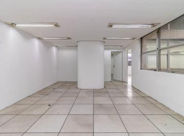 Comercial · 100m² · Sala comercial na Avenida Ipiranga, N. 318 - Sala 901 B • 100 m²