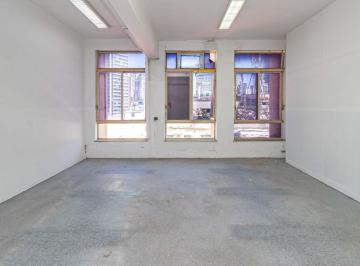 Comercial · 370m² · Sala comercial na Rua Quinze de Novembro, N. 228 - 11 andar XV • 370 m²